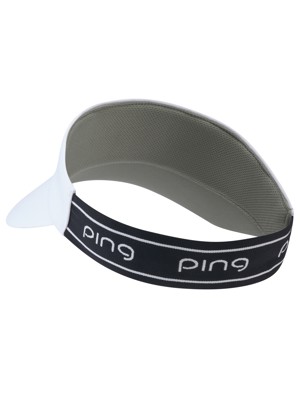Ping Ladies Arlia SensorCool Visor