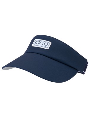 Ping Ladies Arlia SensorCool Visor