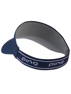 Ping Ladies Arlia SensorCool Visor