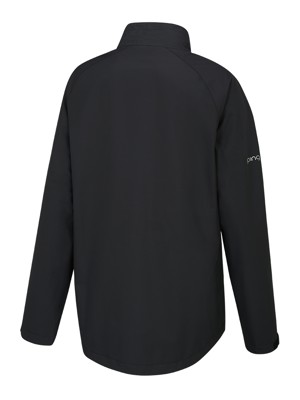 Ping Ladies Stevie SensorDry Waterproof Jacket