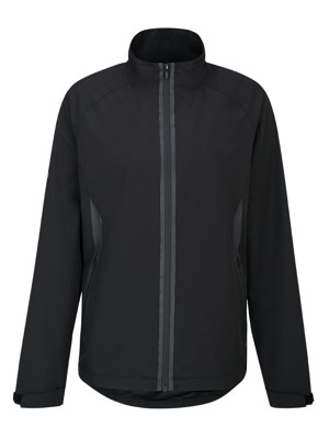 Ping Ladies Stevie SensorDry Waterproof Jacket