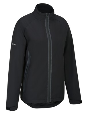 Ping Ladies Stevie SensorDry Waterproof Jacket