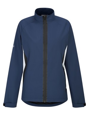 Ping Ladies Stevie SensorDry Waterproof Jacket