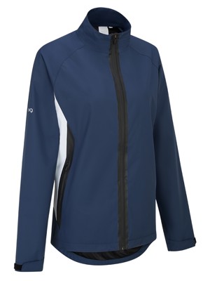 Ping Ladies Stevie SensorDry Waterproof Jacket