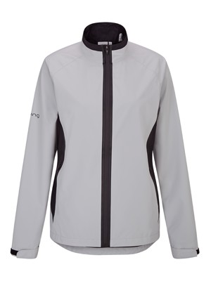 Ping Ladies Stevie SensorDry Waterproof Jacket
