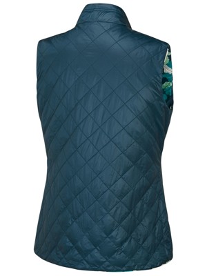 Ping Ladies Bryony SensorWarm Reversible Insulated Vest