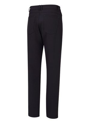 Ping Ladies Kaitlyn II Winter SensorWarm Trousers