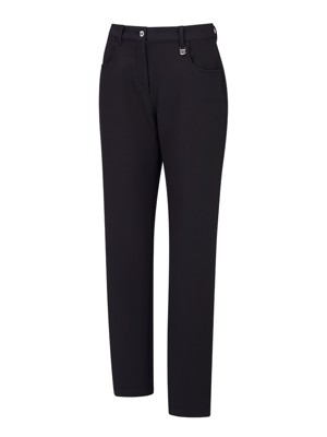 Ping Ladies Kaitlyn II Winter SensorWarm Trousers