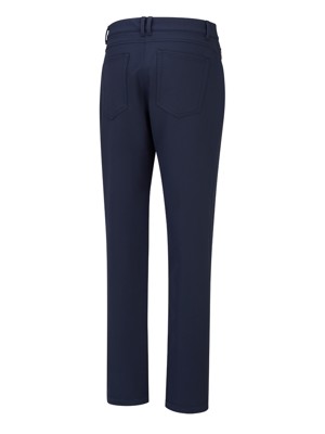 Ping Ladies Kaitlyn II Winter SensorWarm Trousers
