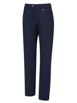 Ping Ladies Kaitlyn II Winter SensorWarm Trousers