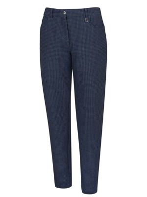 Ping Ladies Kaitlyn II Winter SensorWarm Trousers