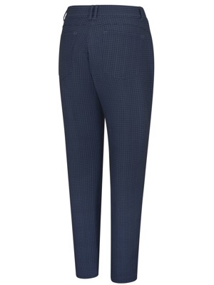 Ping Ladies Kaitlyn II Winter SensorWarm Trousers