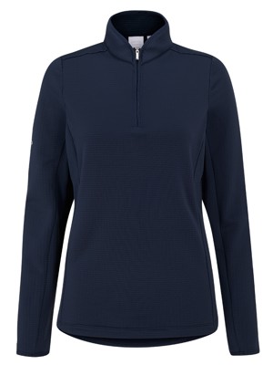 Ping Ladies Abigale Fleece SensorWarm Pullover