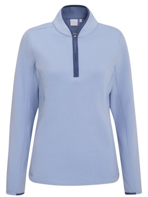 Ping Ladies Abigale Fleece SensorWarm Pullover