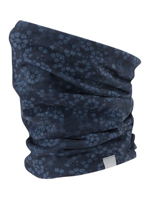 PING Mens Stef Sensorwarm Reversible Neck Warmer (Snood)