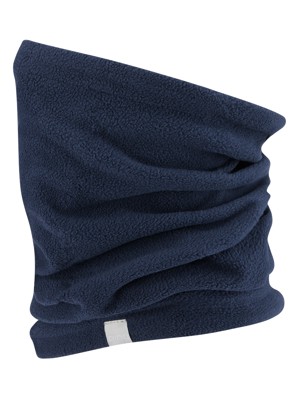 PING Mens Stef Sensorwarm Reversible Neck Warmer (Snood)