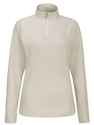 Ping Ladies Jasmine SensorCool Pullover