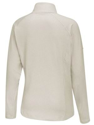 Ping Ladies Jasmine SensorCool Pullover