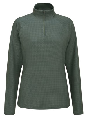 Ping Ladies Jasmine SensorCool Pullover