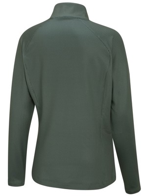 Ping Ladies Jasmine SensorCool Pullover