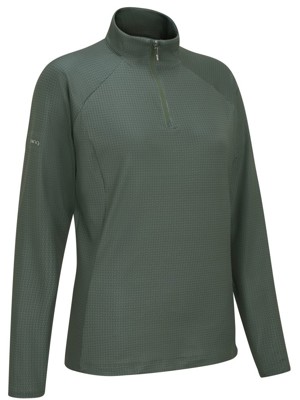 Ping Ladies Jasmine SensorCool Pullover