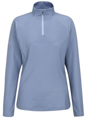 Ping Ladies Jasmine SensorCool Pullover