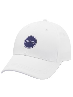 PING Ladies G LE4 Cap
