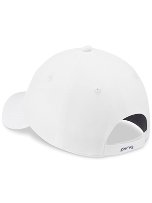 PING Ladies G LE4 Cap