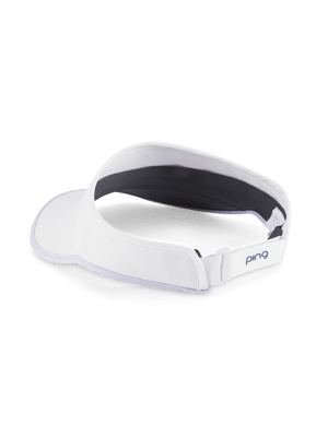 PING Ladies G LE4 Visor