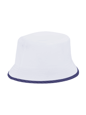 PING Ladies G LE4 Bucket Hat