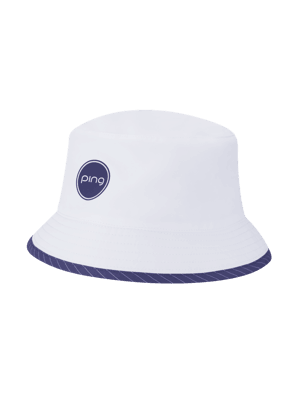 PING Ladies G LE4 Bucket Hat