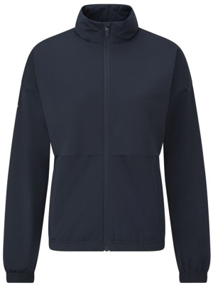 Ping Ladies Inga SensorWarm Jacket