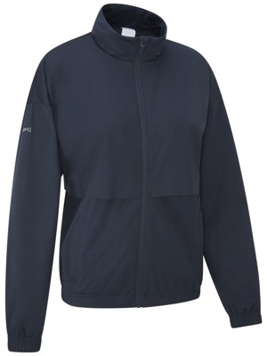 Ping Ladies Inga SensorWarm Jacket