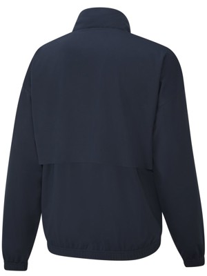 Ping Ladies Inga SensorWarm Jacket