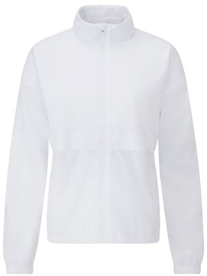 Ping Ladies Inga SensorWarm Jacket