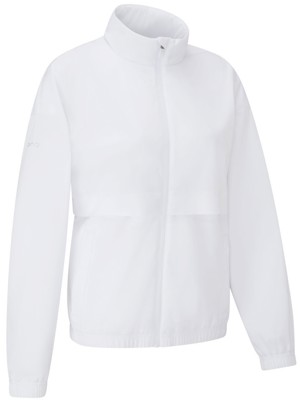 Ping Ladies Inga SensorWarm Jacket