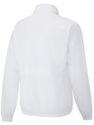 Ping Ladies Inga SensorWarm Jacket