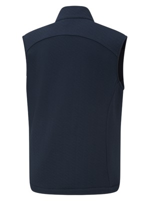 Ping Ladies Mischa SensorWarm Vest