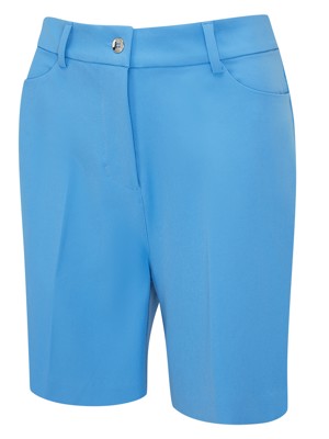 Ping Ladies VLC SensorCool Short