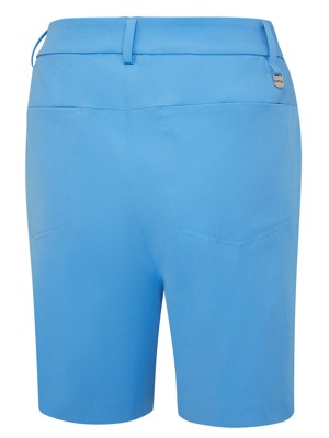 Ping Ladies VLC SensorCool Short