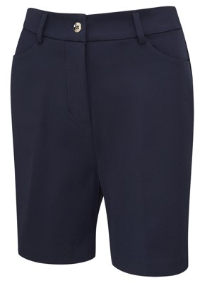 Ping Ladies VLC SensorCool Short
