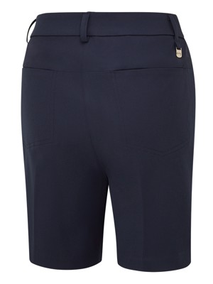 Ping Ladies VLC SensorCool Short