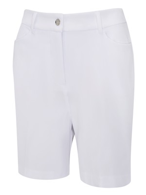 Ping Ladies VLC SensorCool Short