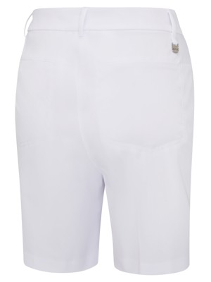 Ping Ladies VLC SensorCool Short