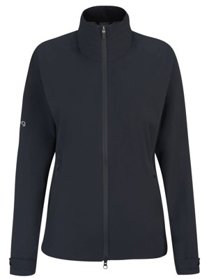 Ping Ladies Rainwear AquaDrive SensorDry Waterproof Jacket