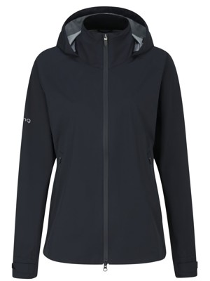 Ping Ladies Rainwear AquaDrive SensorDry Waterproof Jacket