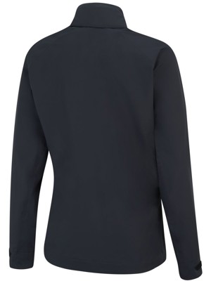 Ping Ladies Rainwear AquaDrive SensorDry Waterproof Jacket