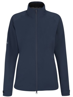 Ping Ladies Rainwear AquaDrive SensorDry Waterproof Jacket