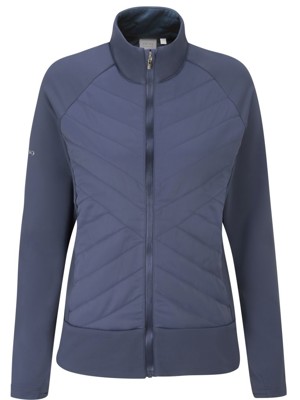 Ping Ladies Ursula SensorWarm Jacket