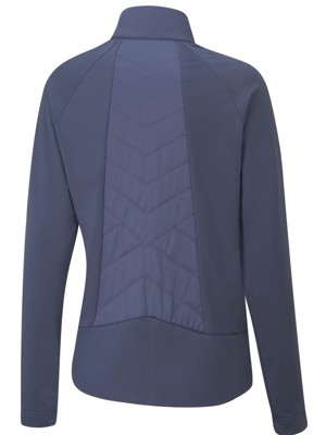 Ping Ladies Ursula SensorWarm Jacket